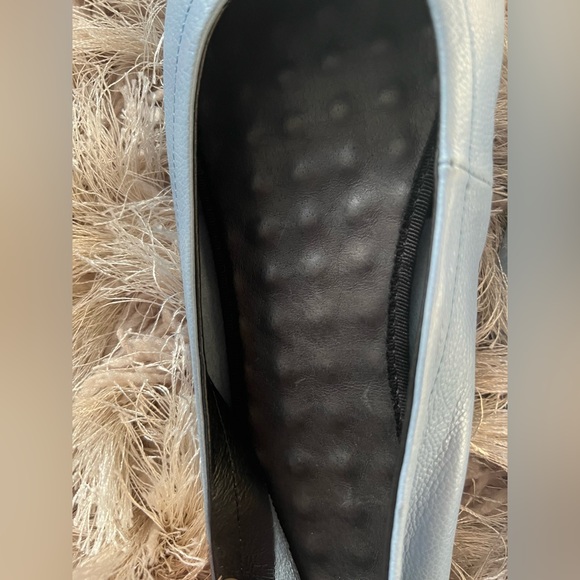 flats - Picture 8 of 8